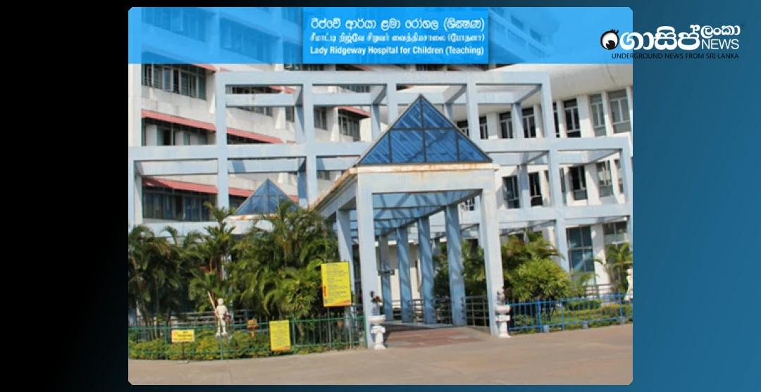 heart-patient-at-childrens-hospital-goes-missing