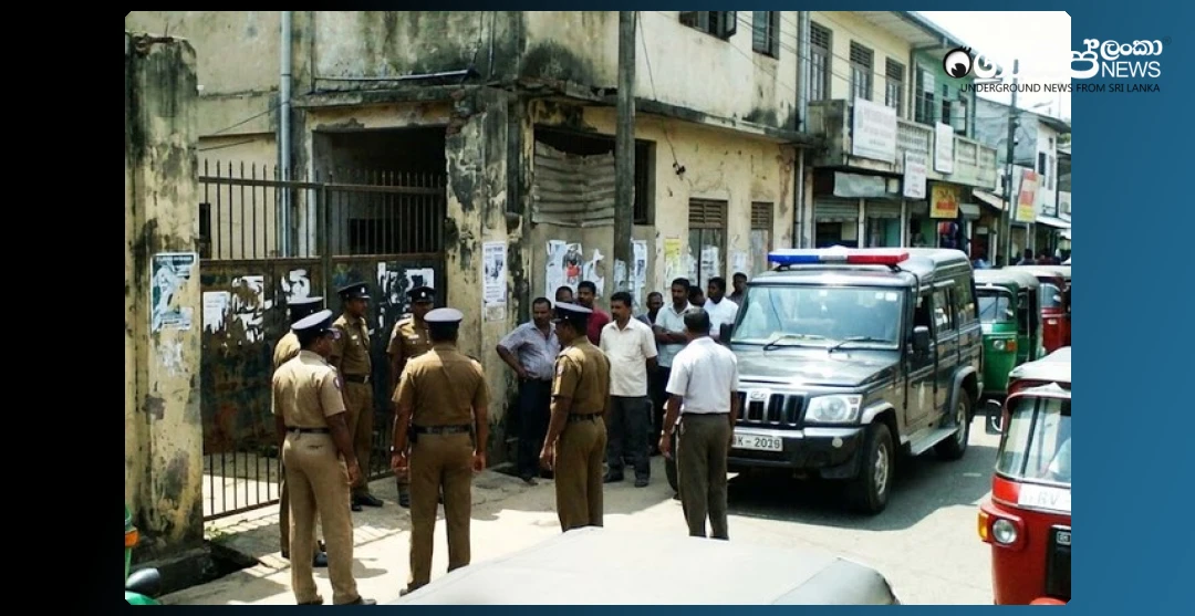 international-school-principal-granted-bail-for-molesting-eleven-year-old-child