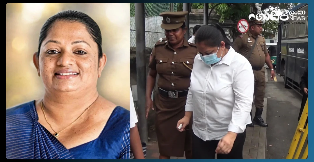 saranas-wife-who-tried-to-bribe-the-judge-to-get-bail-for-her-husband-remanded-until-30