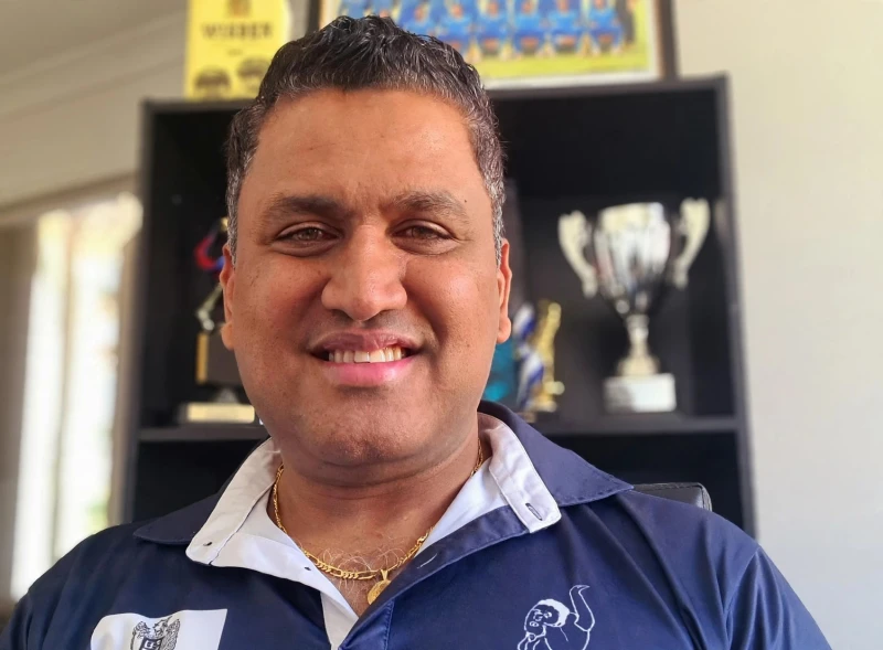suranjith-found-guilty-of-grabbing-australian-woman-by-the-waist-and-kissing-her-neck
