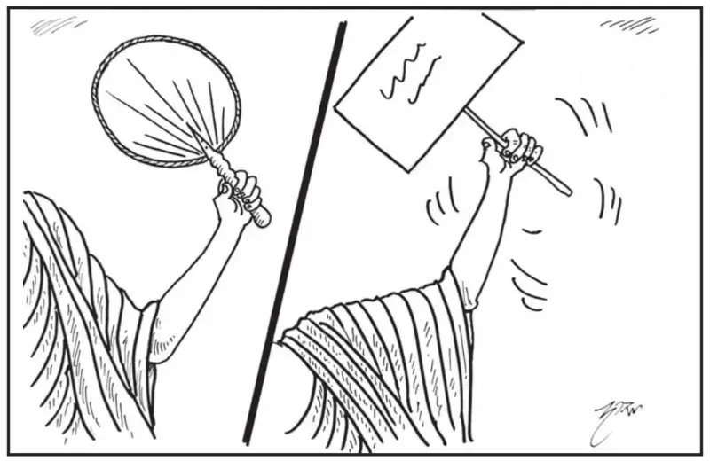 gossiplanka image 6