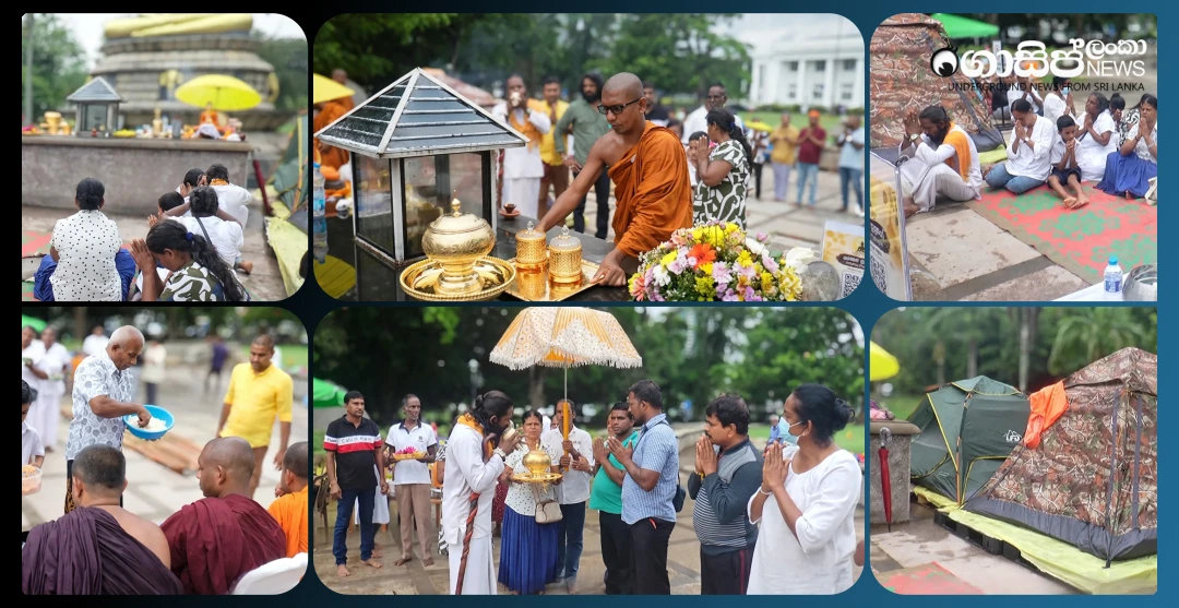 morning-alms-at-viharamaha-devi-park-photos