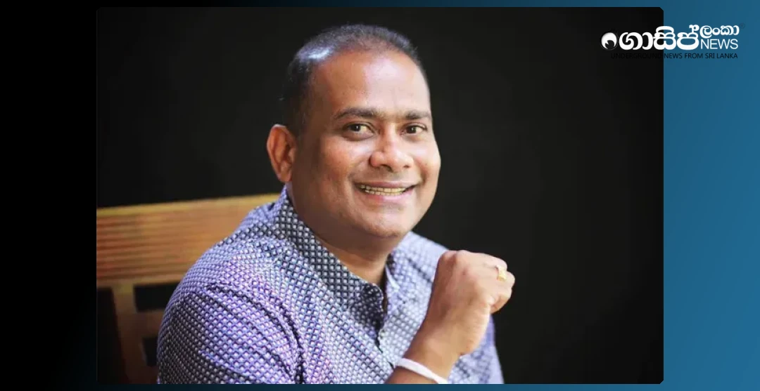 open-warrant-issued-for-premalal-jayasekara-accused-of-murder-who-fled-the-country