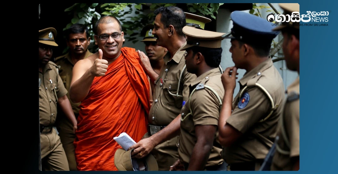venerable-gnanasara-thero-allowed-to-enter-court-in-robes-tomorrow-23