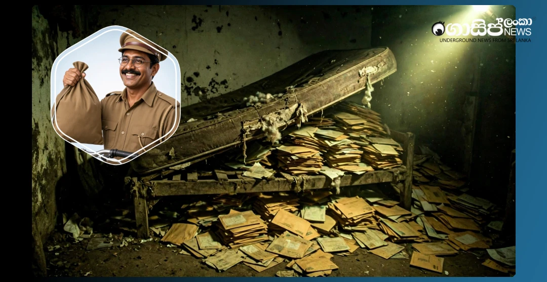 uncle-piyum-hid-under-the-mattress-for-six-years-without-delivering-letters