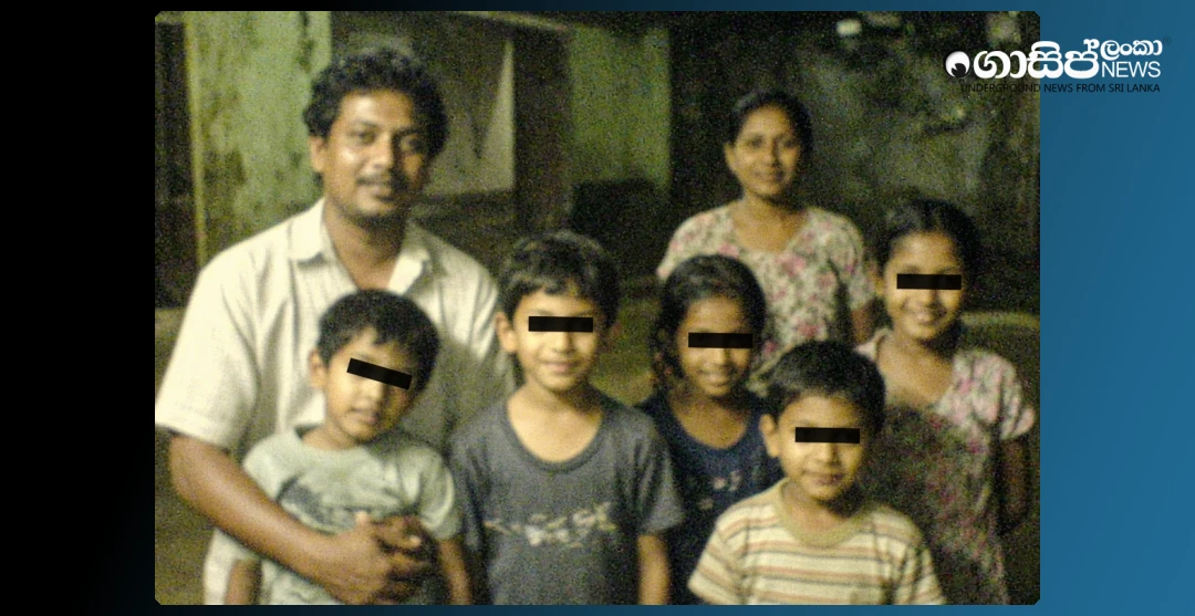 tuition-teacher-who-went-out-for-drinks-with-mothers-of-scholarship-students-becomes-father-of-five