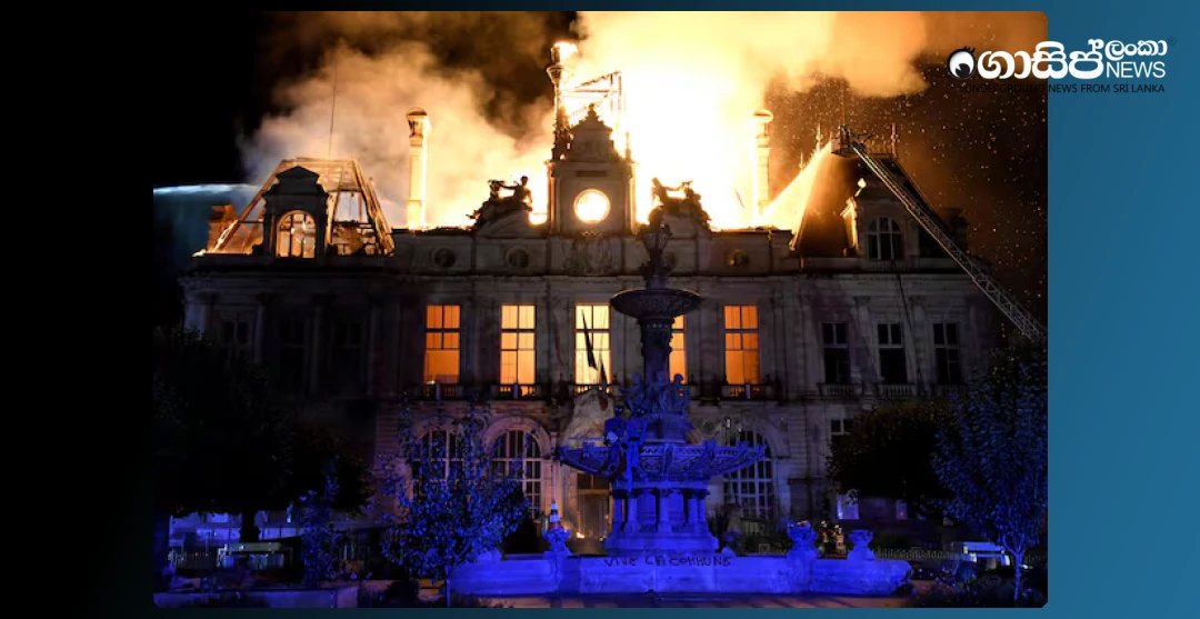 the-damage-from-the-french-conflict-is-currently-12-billion-euros