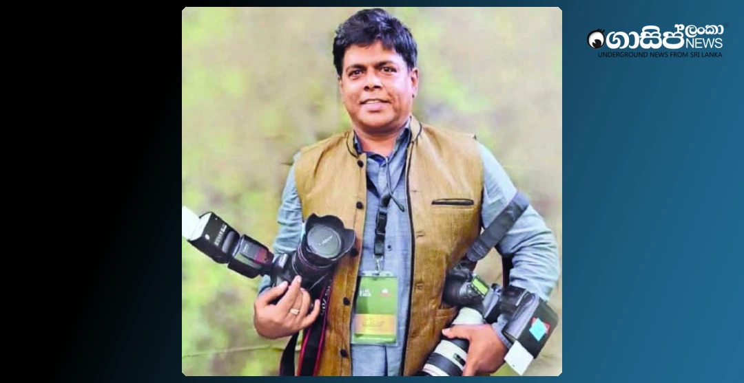 lakehouse-photo-editor-thilak-perera-passes-away