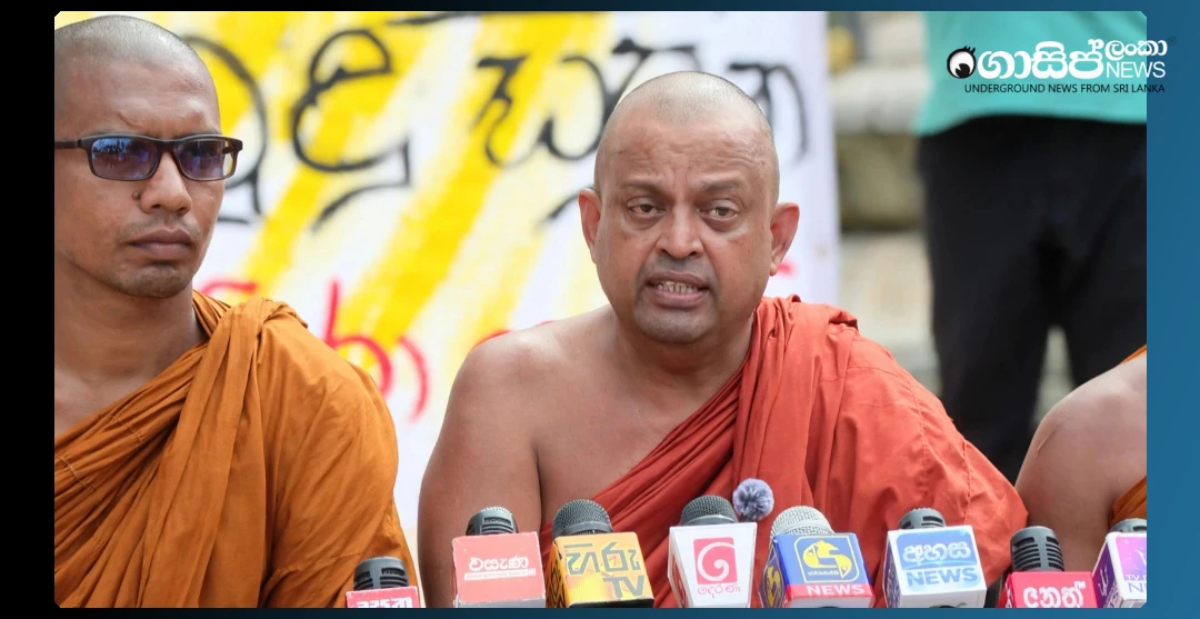 because-of-the-vas-poem-the-lenin-marx-sect-is-walking-from-one-junction-to-another---ulapane-sumangala-thero
