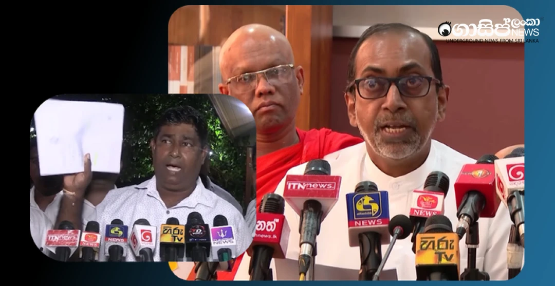 minister-rejects-fence-building-talk-around-ruwanweli-mahaseya-at-buddha-sasana-sabha