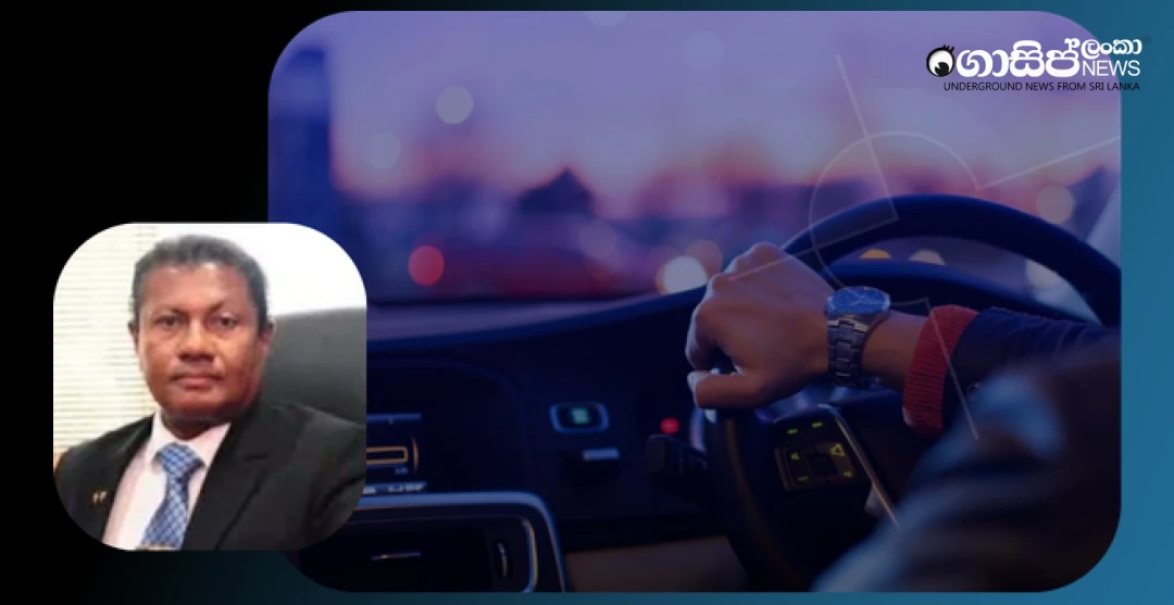rmv-commissioner-explains-system-of-deducting-points-for-driving-offences-from-next-march