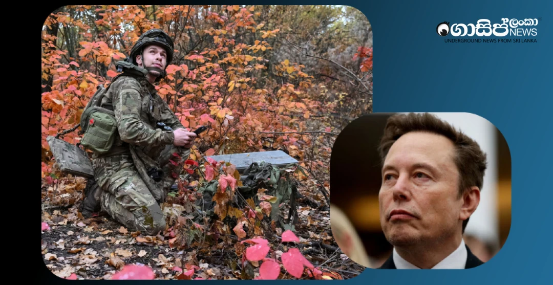 ukraine-drone-attacks-halted-as-musk-cuts-starlink