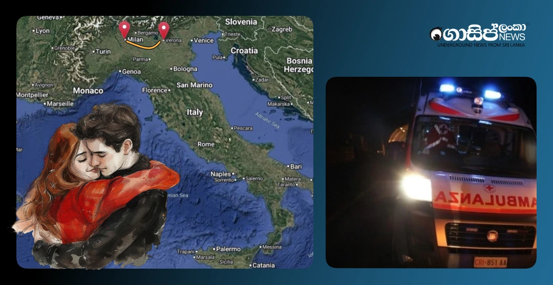 sri-lankan-lover-falls-after-walking-from-milan-to-verona-in-the-name-of-love