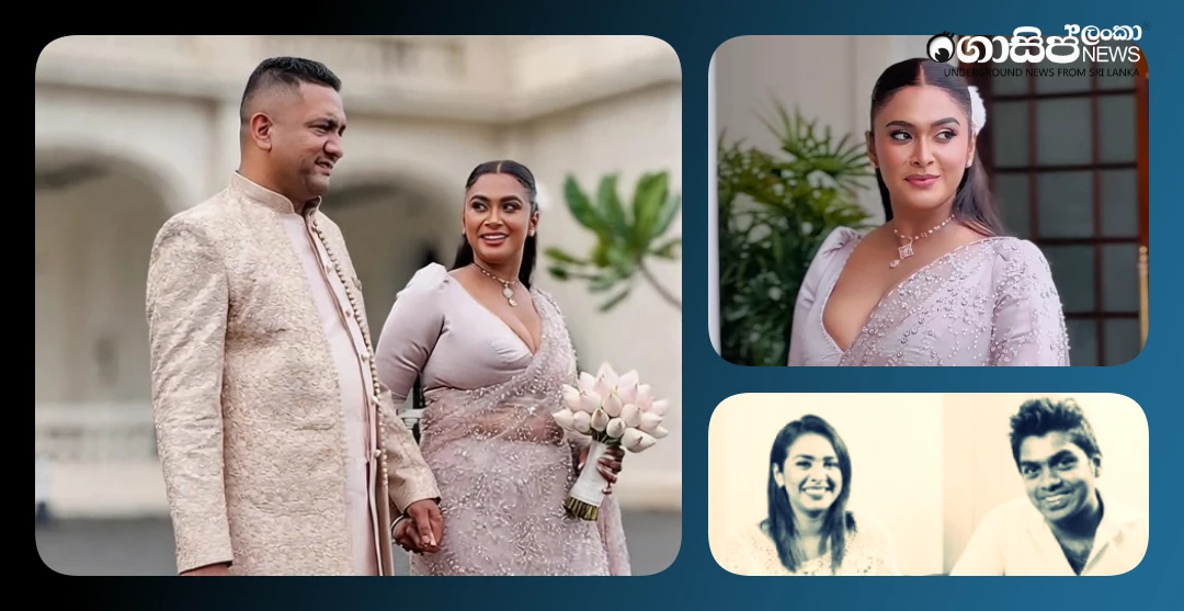 udari-perera-remarries-wedding-photos