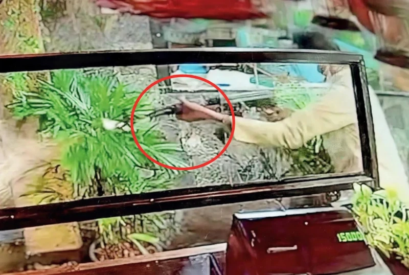 murder-of-lakmadura-hotel-owner-is-a-matter-of-interest-money