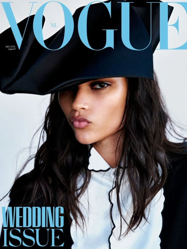 elina-is-the-only-sri-lankan-woman-to-walk-in-the-victorias-secret-fashion-show