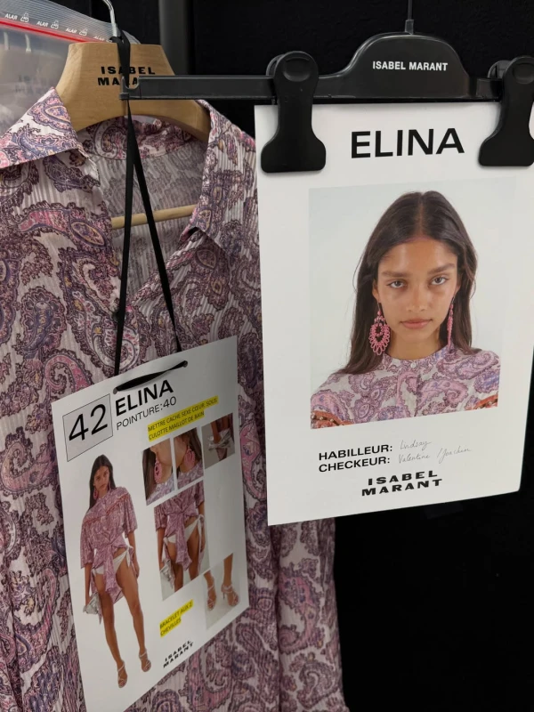 elina-is-the-only-sri-lankan-woman-to-walk-in-the-victorias-secret-fashion-show