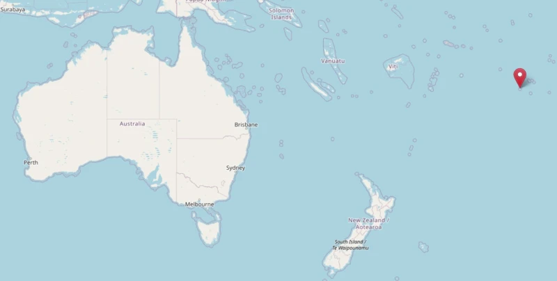 sri-lankan-woman-stranded-in-cook-islands