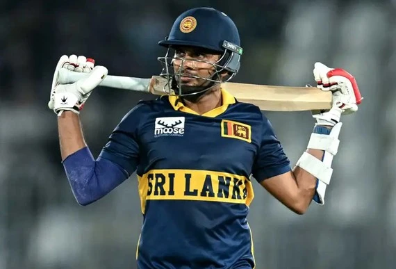 sri-lanka-defeats-england-after-chasing-430-runs-scores-a-huge-victory