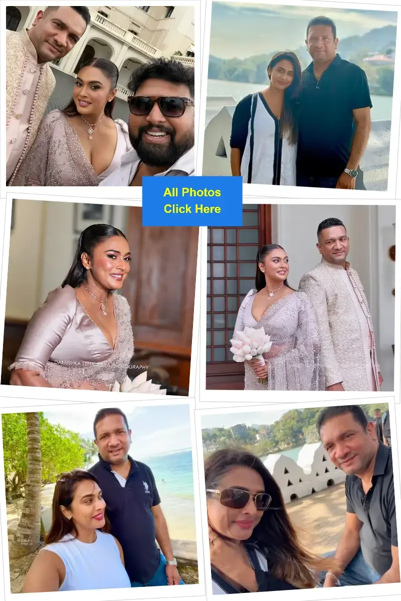 gossiplanka collage