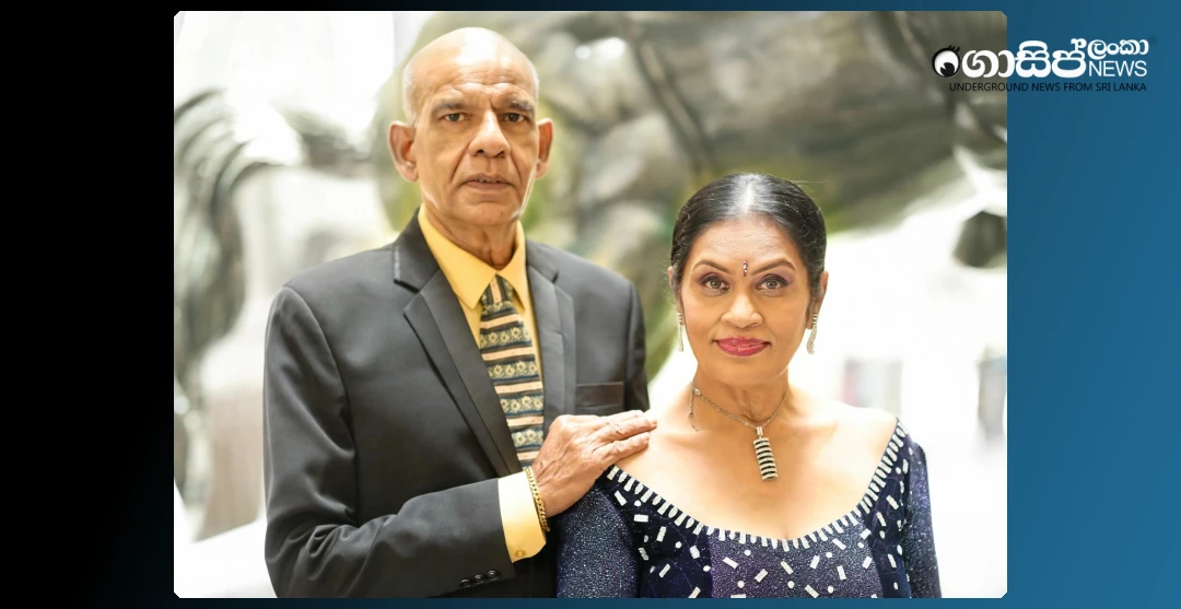 actor-rahal-bulathsinhala-passes-away