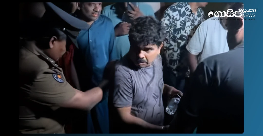 was-it-an-actor-who-came-to-viharamahadevi-garden-at-night-carrying-two-knives
