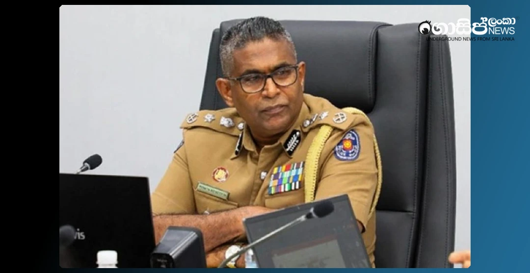 serious-legal-challenge-to-igp-priyantha-weerasuriya