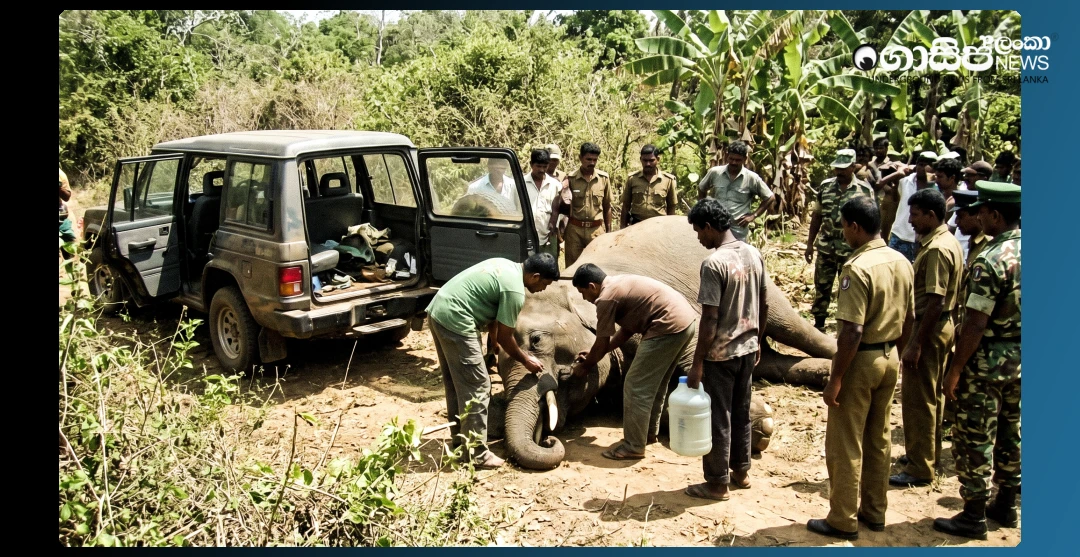 a-veterinary-unit-to-respond-promptly-to-elephants-that-fall-ill