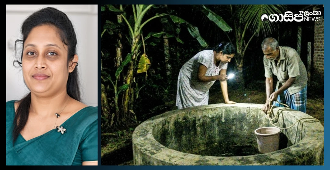 young-woman-dies-trying-to-save-pet-cat-that-fell-into-well