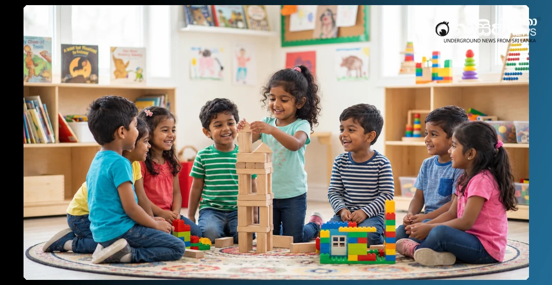 tuition-for-montessori-children-is-illegal