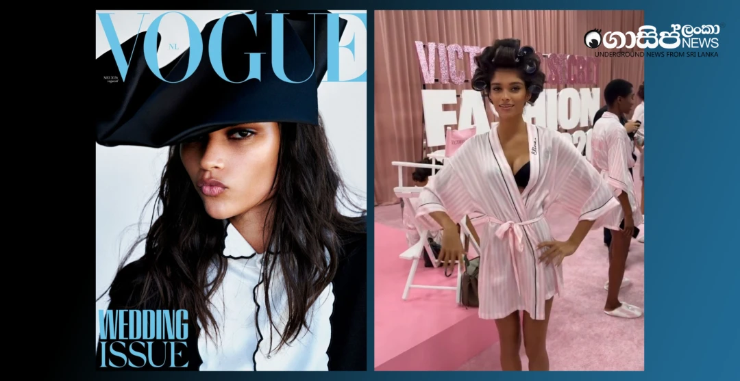 elina-is-the-only-sri-lankan-woman-to-walk-in-the-victorias-secret-fashion-show