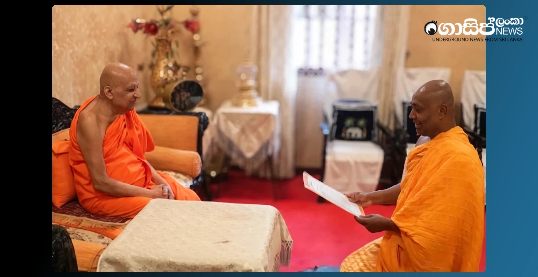malwatta-thero-summons-pitiduwe-thero-to-the-temple-and-warns-him