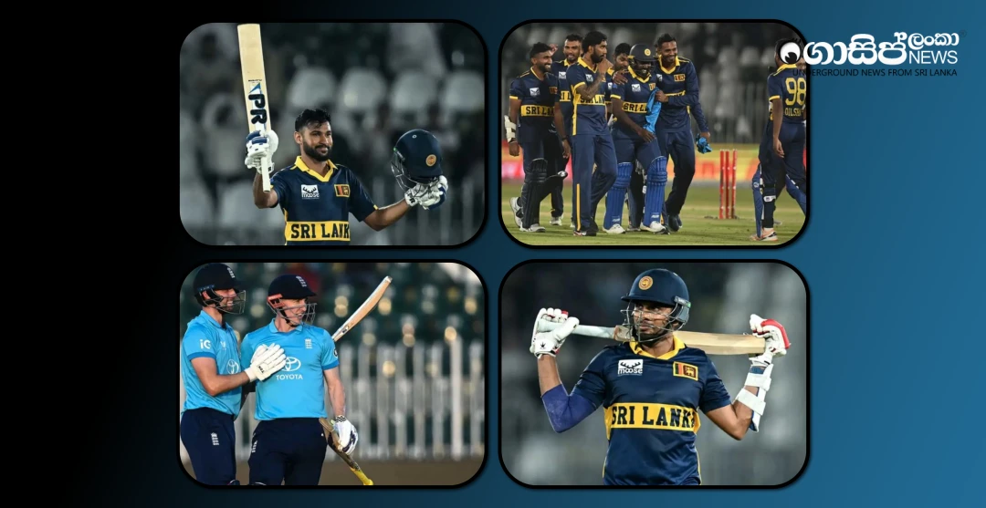 sri-lanka-defeats-england-after-chasing-430-runs-scores-a-huge-victory