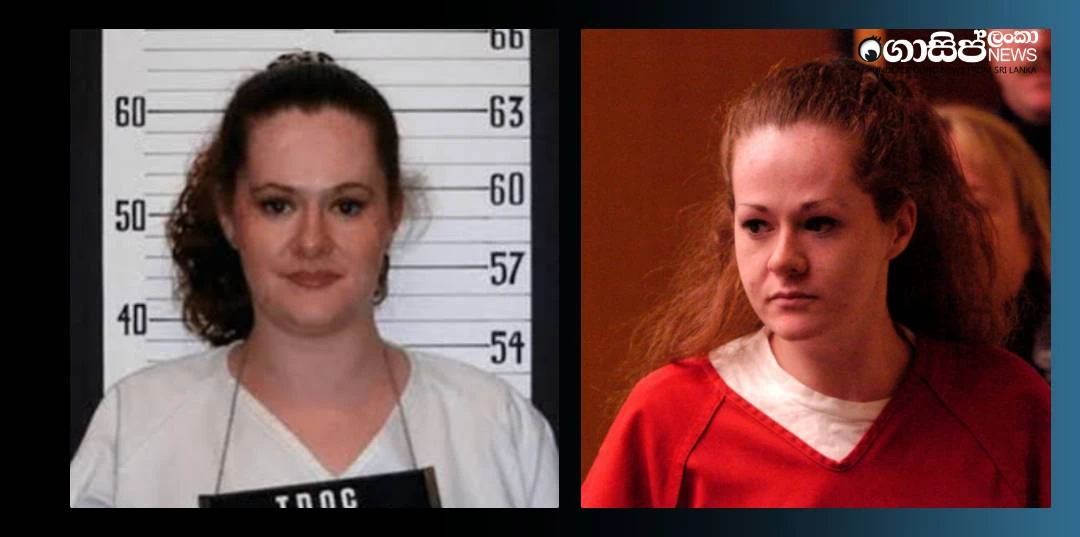 christa-regains-consciousness-after-death-penalty-injection-goes-wrong