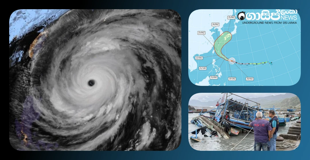 deadly-300kmph-typhoon-champi-slams-into-homes-cancels-3000-flights-in-taiwan deadly-300kmph-typhoon-champi-slams-into-homes-cancels-3000-flights-in-taiwan