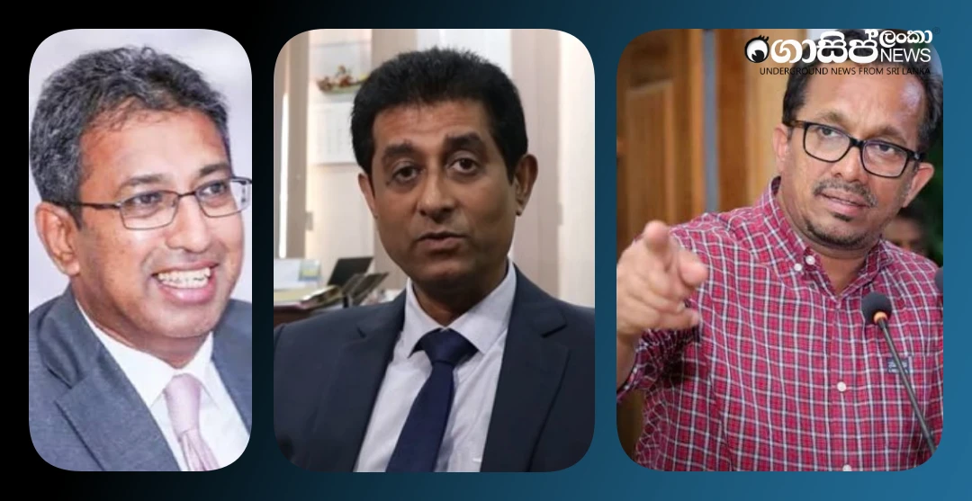 the-story-that-hulangamuwa-worked-for-ranil-is-a-lie---handunnettis-response-to-harsha