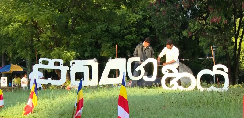 satyagraha-group-continues-to-remain-saying-they-cannot-leave-due-to-court-order
