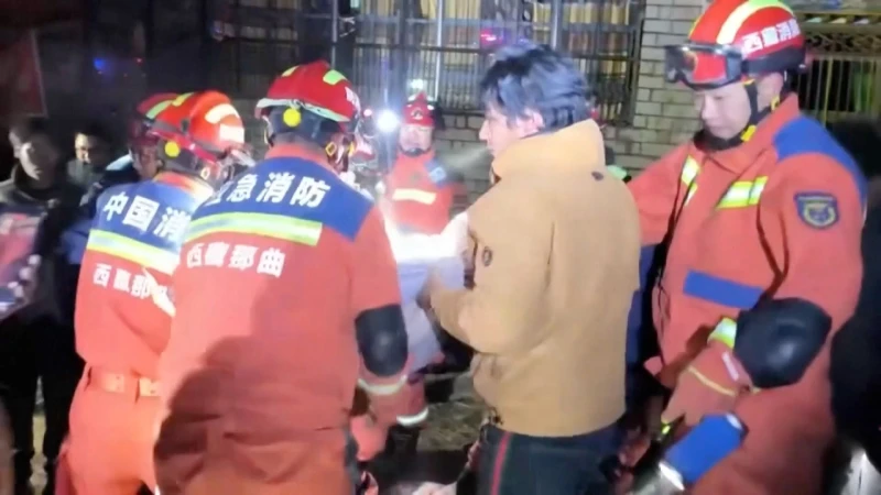 70-magnitude-earthquake-in-tibet-16-dead