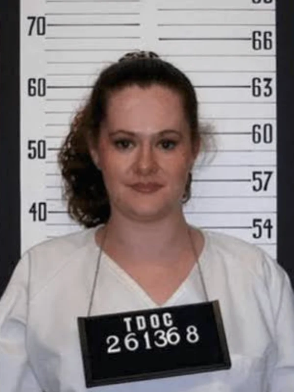 christa-regains-consciousness-after-death-penalty-injection-goes-wrong