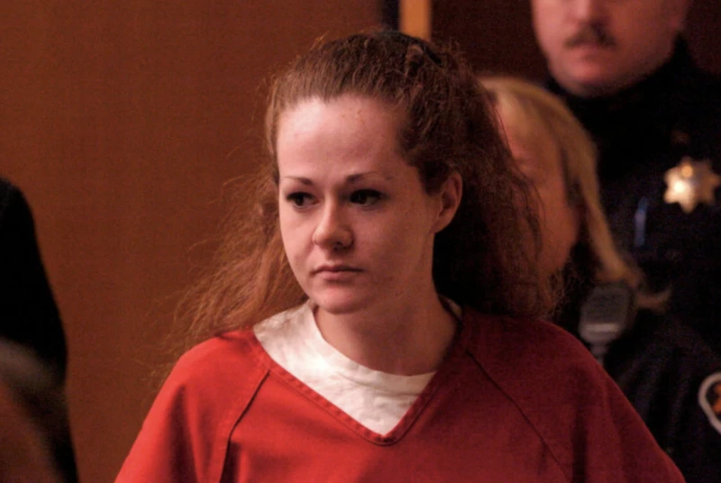 christa-regains-consciousness-after-death-penalty-injection-goes-wrong