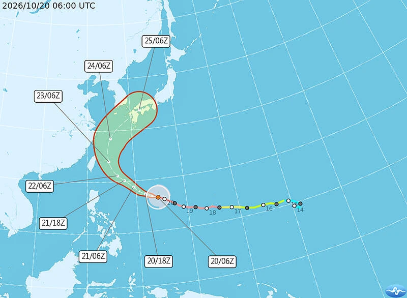 deadly-300kmph-typhoon-champi-slams-into-homes-cancels-3000-flights-in-taiwan