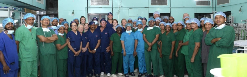 foreign-doctors-at-karapitiya-hospital-perform-highly-complex-heart-surgeries-on-15-sri-lankan-children