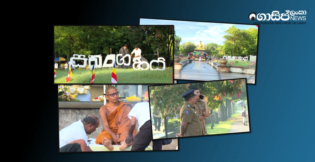 satyagraha-group-continues-to-remain-saying-they-cannot-leave-due-to-court-order