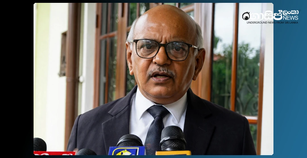 the-lawyer-who-fabricated-false-stories-that-the-people-who-wrote-the-poem-were-brought-to-the-police