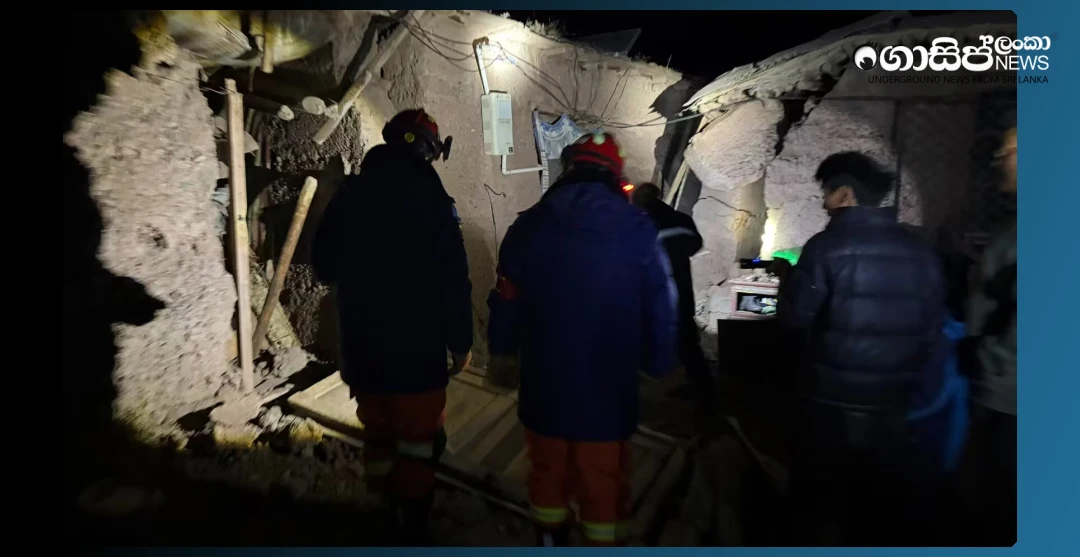 70-magnitude-earthquake-in-tibet-16-dead