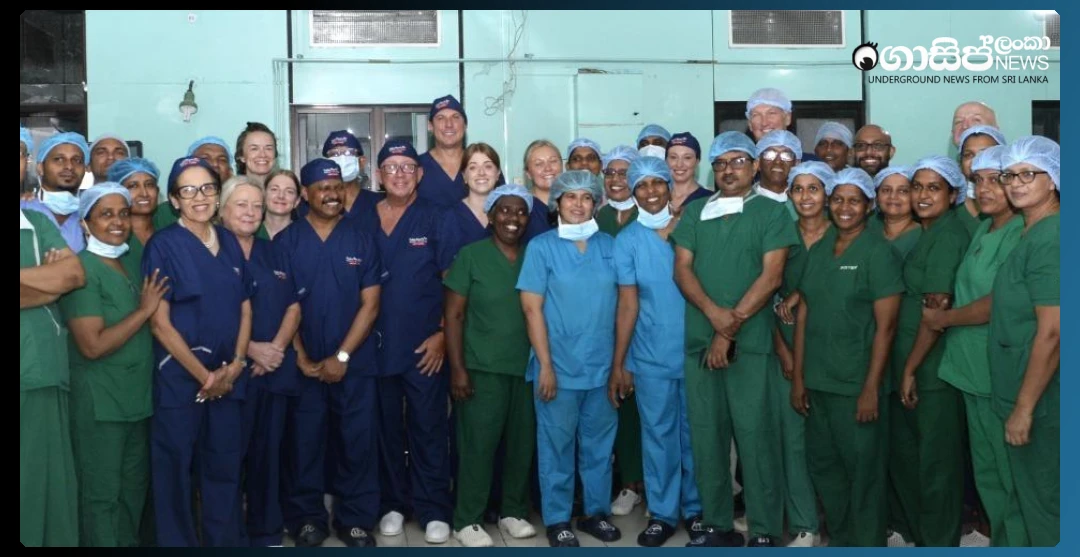foreign-doctors-at-karapitiya-hospital-perform-highly-complex-heart-surgeries-on-15-sri-lankan-children