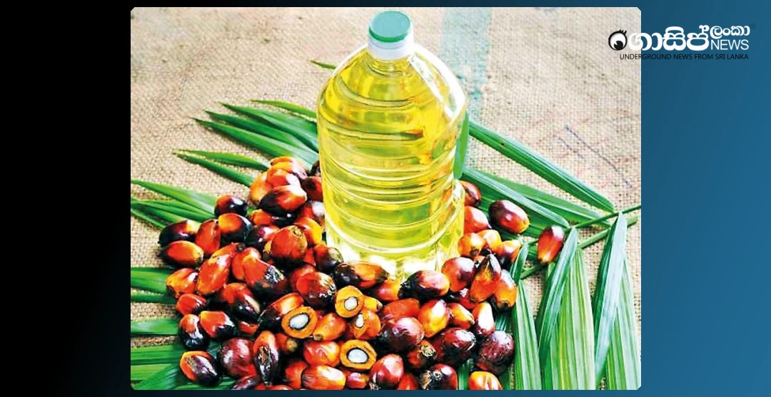 a-plan-to-remove-restrictions-on-the-import-of-palm-oil-from-the-budget---national-campaign-to-protect-consumer-rights