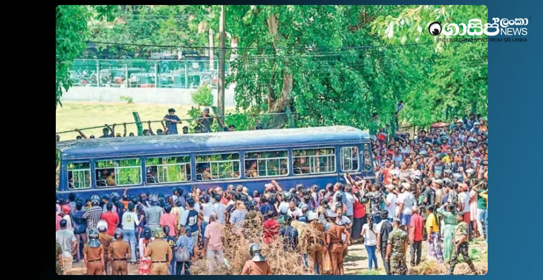 negombo-prison-killings-described-by-court-as-crime