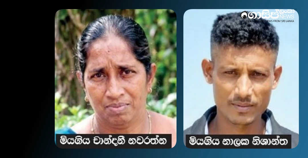 4-killed-in-2-road-accidents-within-15-minutes