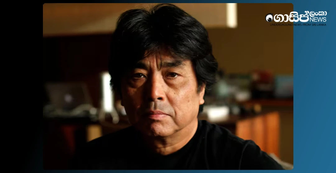 renowned-japanese-writer-ryu-murakami-passes-away